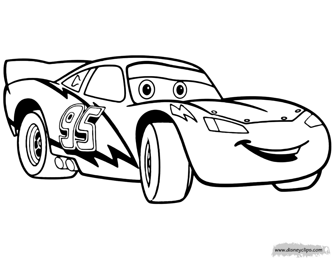 disney-cars-coloring-pages-for-kids-disney-coloring-pages
