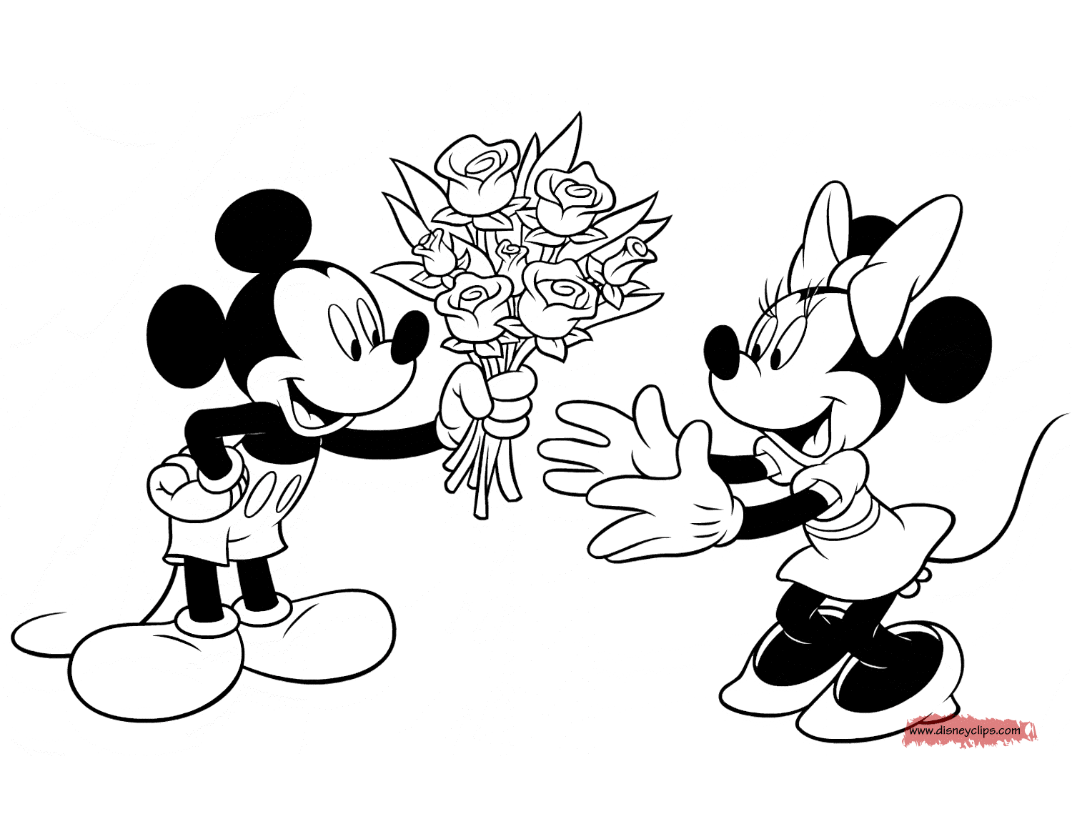 mickey-and-minnie-mouse-valentine-coloring-pages-coloring-pages