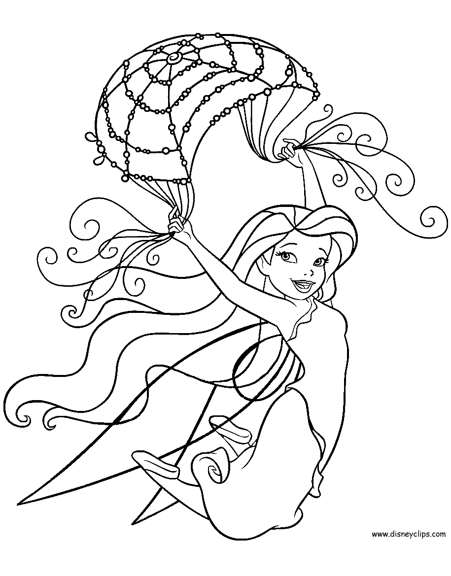 506  Disney pictures coloring pages for wallpaper