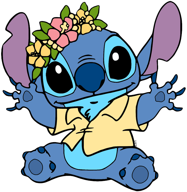 Lilo Lilo Stitch Disney Fun Stitch Images And Photos Finder