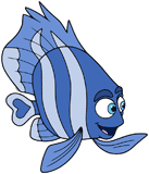 Deb