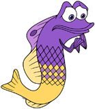 Gurgle