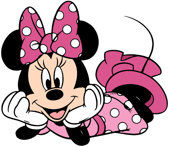 https://www.disneyclips.com/characters/minnie-mouse-main.png