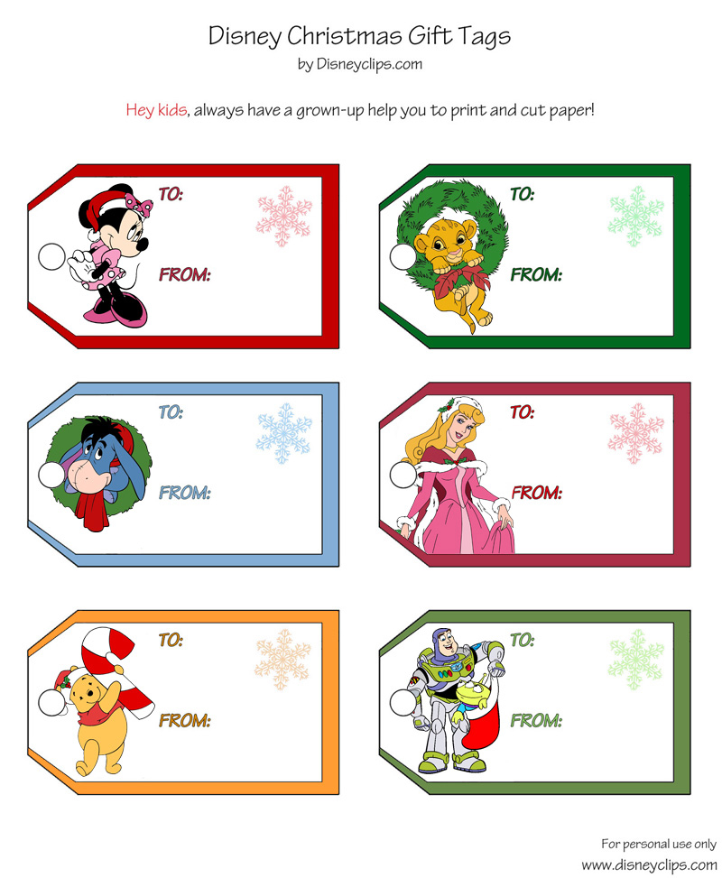 https://www.disneyclips.com/christmas/images/christmas-gift-tags2.jpg