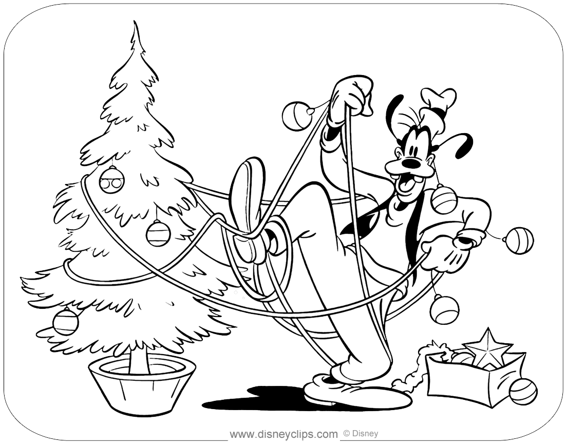 printable-disney-christmas-coloring-pages