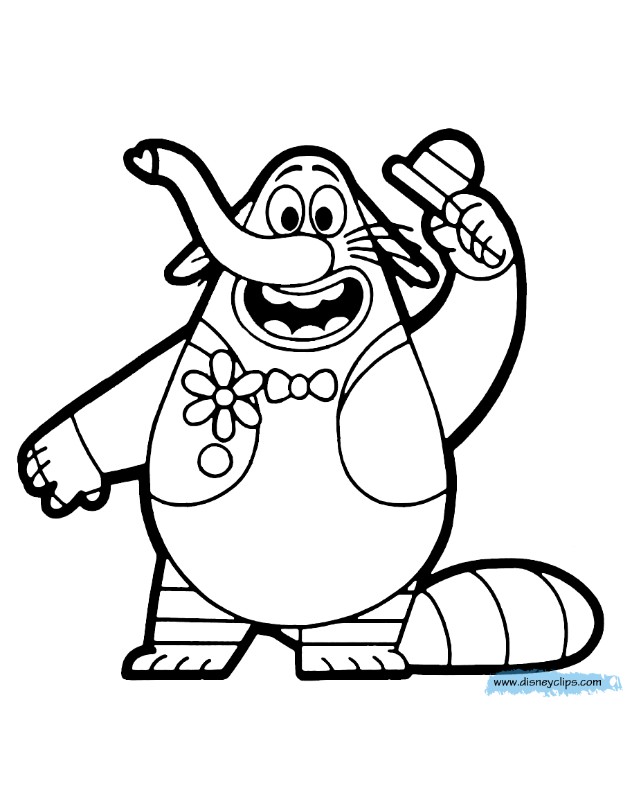 inside-out-coloring-pages