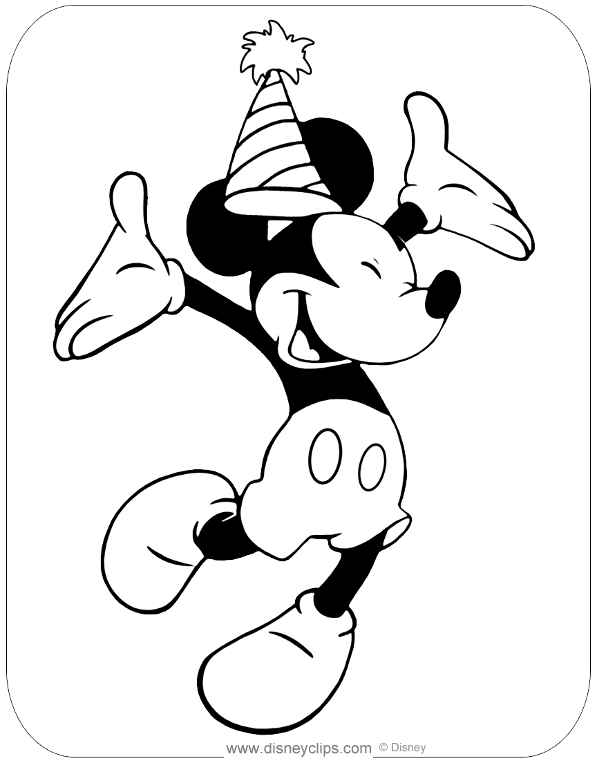 minnie-mouse-birthday-coloring-pages-minnie-mouse-coloring-pages-mickey