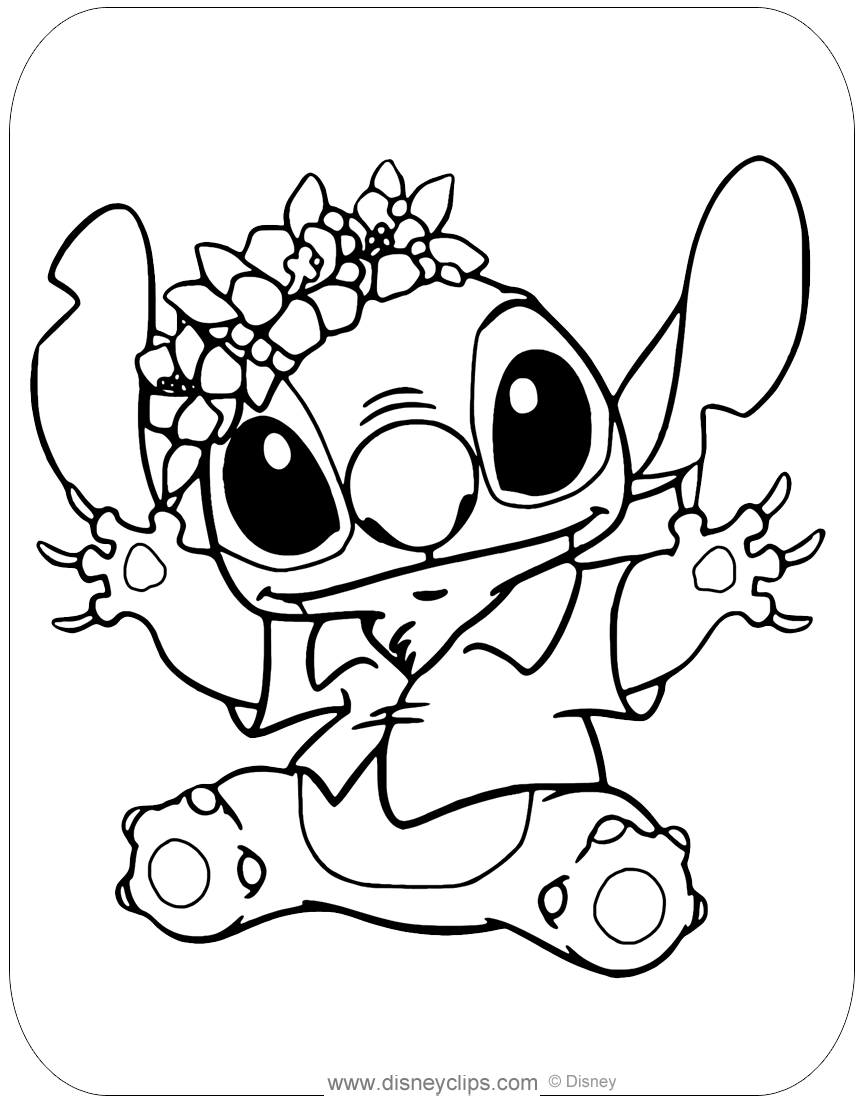 99 Top Coloring Pages.com For Free