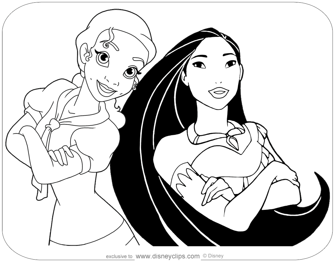 Disney Princess: Over 235 Royalty-Free Licensable Stock Illustrations &  Drawings | Shutterstock
