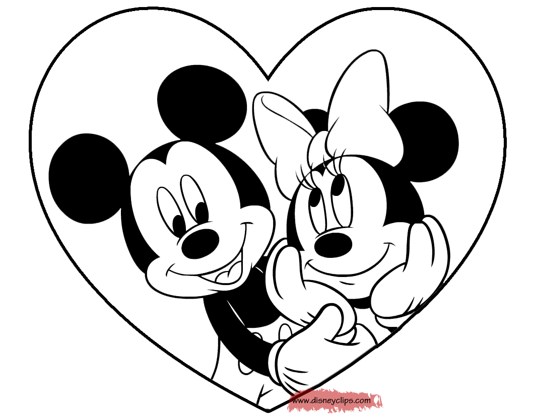 mickey-mouse-valentines-day-coloring-pages-disney-mickey-mouse-minnie