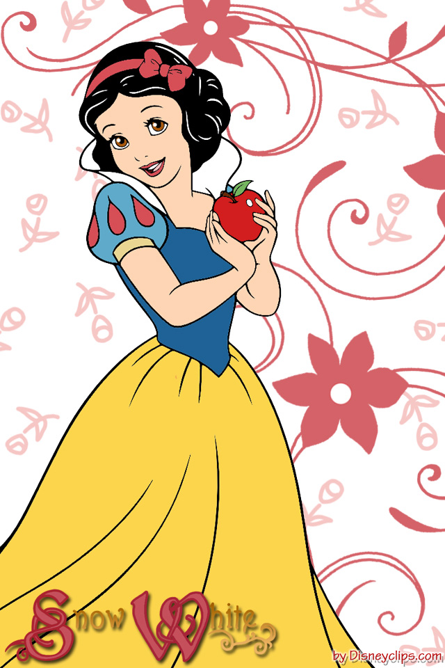 Snow White Valentine Day Wallpaper Disney Xpx Valentine Disney Desktop  Wallpaper Background Wallpapers Free Download Pictures For Mobile Computer  Hd Android Ipad Hd Cool Wallpaper Download  फट शयर