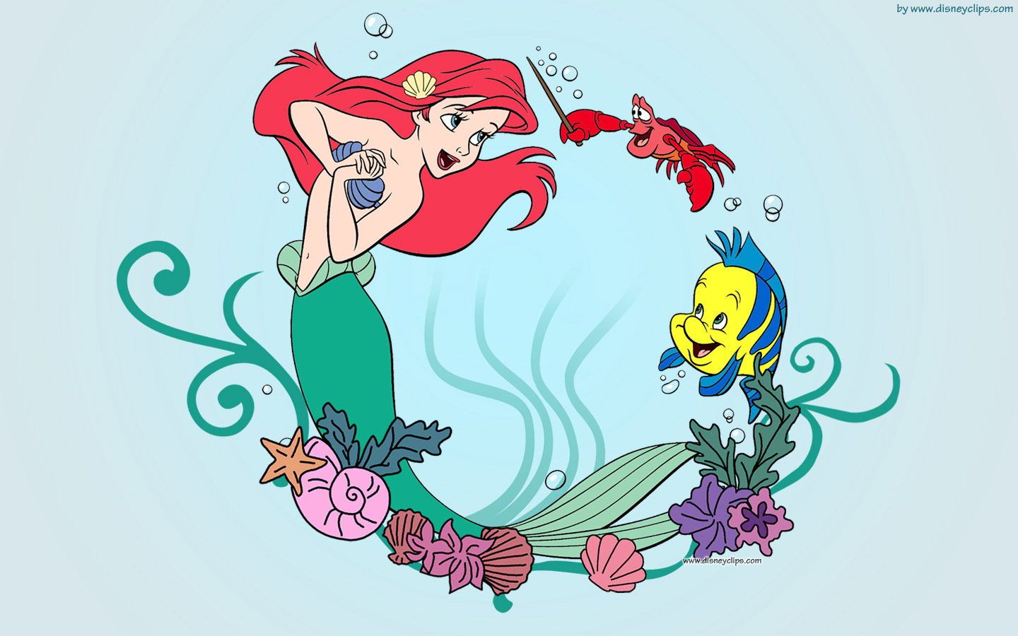 Best 2 Mermaid backgrounds ideas pastel holographic HD phone wallpaper   Pxfuel