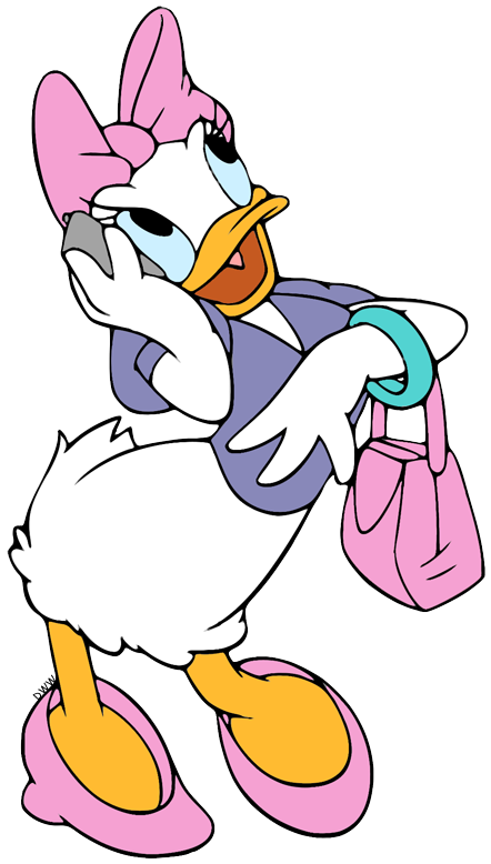 https://www.disneyclips.com/images/images/daisy-duck-phone.png