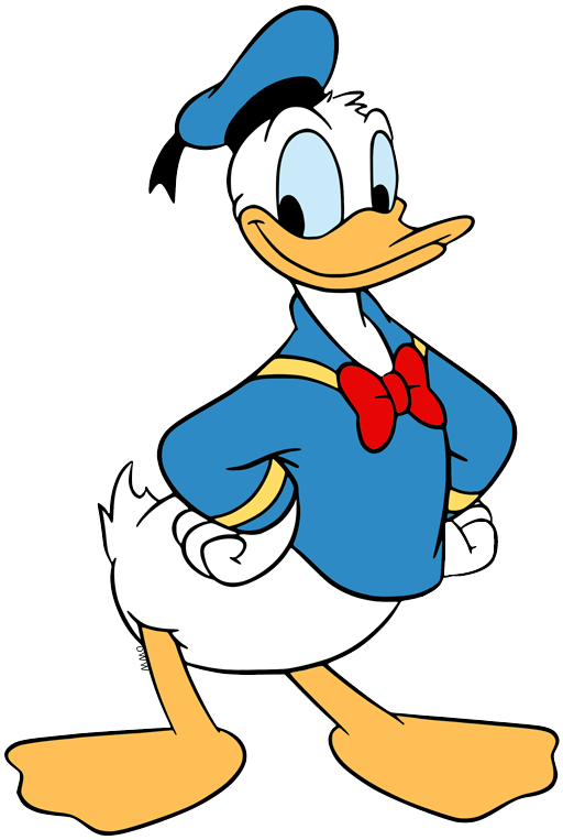 donald-duck25.png