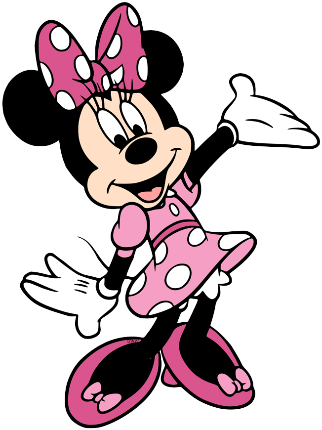 free-printable-minnie-mouse-printable-word-searches