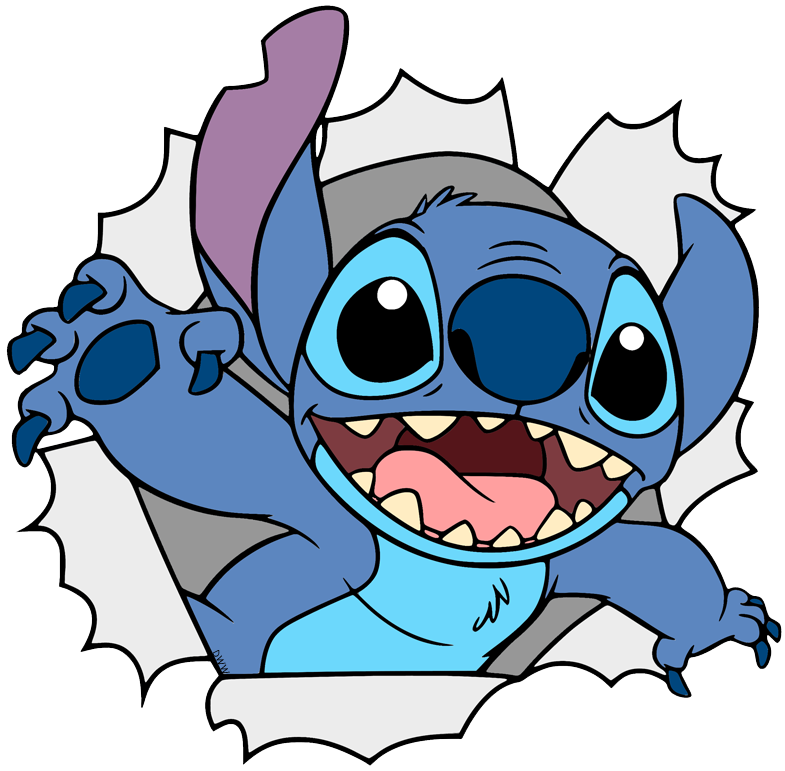 Lilo Stitch Images – Browse 50 Stock Photos, Vectors, and Video