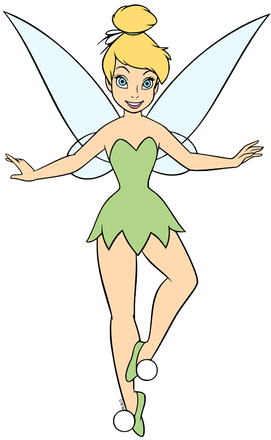 https://www.disneyclips.com/images/images/tinkerbell39.png