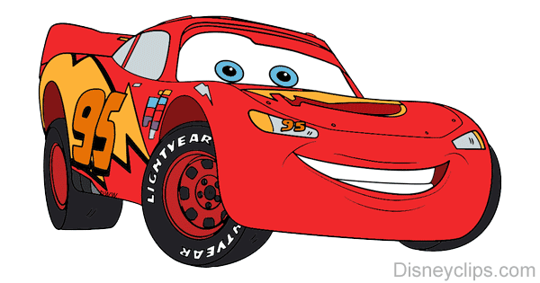 https://www.disneyclips.com/images2/cars.png