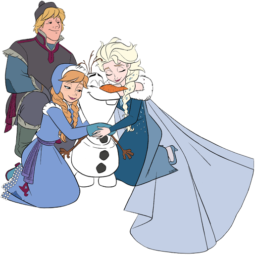 Olaf S Frozen Adventure Clip Art Disney Clip Art Galore Free Nude