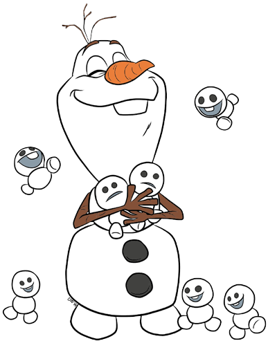 https://www.disneyclips.com/images5/images/olaf-snowgies.png