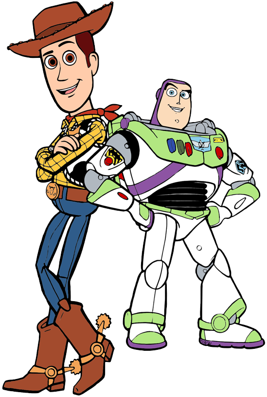 35+ buzz lightyear toy story coloring pages Jessie the cowgirl | Images ...