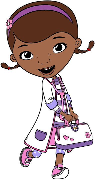 35+ free doc mcstuffins coloring pages Girls names coloring pages to ...
