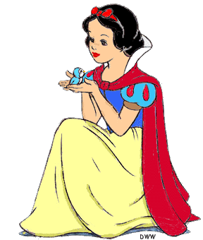 Free Free 144 Snow White Bird Svg SVG PNG EPS DXF File