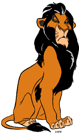 13+ nala lion king coloring pages Young simba clip art