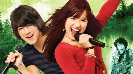 camp rock songs free mp3 download in english