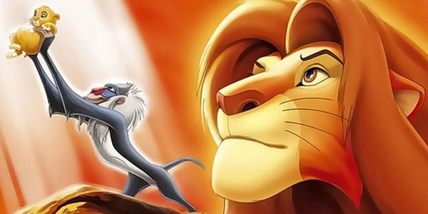Free Free 144 Lion King Disney Songs Lyrics SVG PNG EPS DXF File